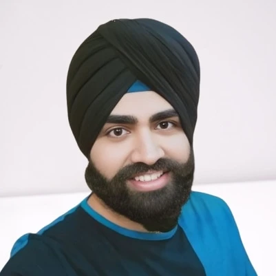 DP